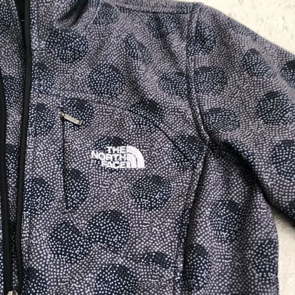 The North Face Jacket - Picture 2 of 6
